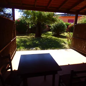 https://sport-beach-residence.it-tuscanyhotel.com