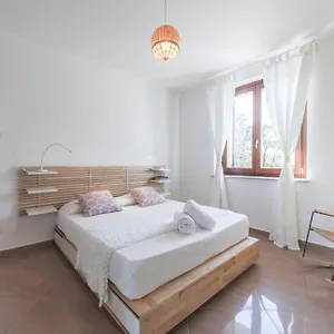 https://appartamenti-orchidea-e-glicine.hotelinveneto.com