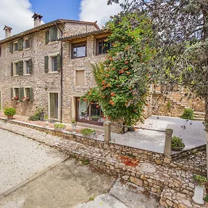 Antica Corte Country house Soave (Verona)