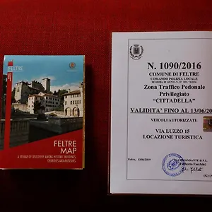 https://luzzo-15.hotelinveneto.com